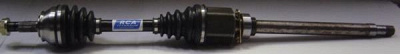 RCA FRANCE f619n -  Приводной вал